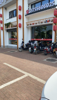 (转让) 新开炮火店面转让因内部原因