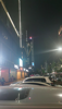 (转让) 5个房间，一个大厅，可以泡茶，艾灸，按摩，头疗