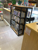 (转让) 低成本手机配件店加货和货源转让