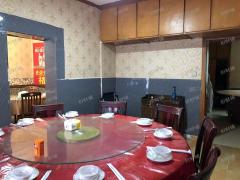  青云谱交警大队旁餐饮店转让 ，可空转