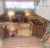 (转让) 医院旁旺店转让日均6千➕