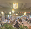 (转让) 医院旁旺店转让日均6千➕