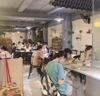 (转让) 医院旁旺店转让日均6千➕