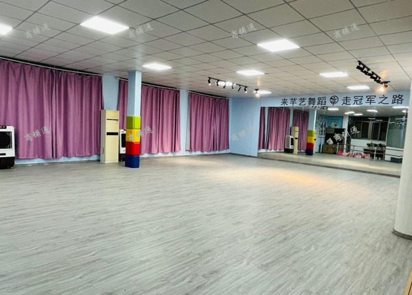 (转让) 位置优越，周边小区学校较多