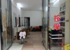 (转让) 店面40个平米，有厨房卫生间，