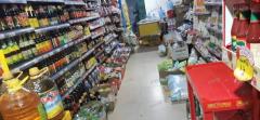 九龙湖正荣学府小区超市店转让，日营业额1万多