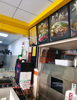 (转让) 一万多学生食堂店铺，租金四万一年，押金五万