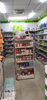 (转让) 低价急转让跑火超市便利店