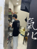 (转让) 转让地下商业街铺位！