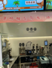(转让) 因个人原因转让本店，非诚勿扰！