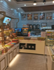 (转让) 蛋糕店商业店铺转让中介勿扰