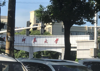 (转让) 新招标商业楼，无转让费