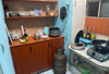 (转让) 街边店 对面酒吧 人多热闹