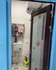 (转让) 街边店 对面酒吧 人多热闹