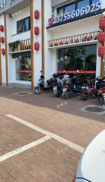 (转让) 内部矛盾新开旺铺转让