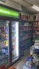(转让) 家有事急现低价转让临街便利店