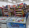 (转让) 临街店面，跑火商铺，忍痛转让，望有缘人。