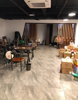 (转让) 临街商铺停车方便场地大气