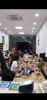 (转让) 旺铺转让 因本人急需用钱