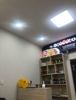 (转让) 旺铺转让 因本人急需用钱