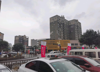 (转让) 十字路口处，付款有学校托管早教小区