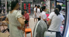 (转让) 纯收入30到40万小吃店（平台中介勿扰）个人直转客流稳定