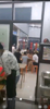 (转让) 纯收入30到40万小吃店（平台中介勿扰）个人直转客流稳定