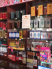 (转让) （门口独一家）保利心语花园便利店超市转让