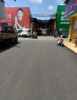 (转让) 江西省建材市场内小吃店