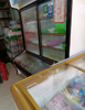 (转让) 江西省建材市场内小吃店