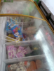 (转让) 江西省建材市场内小吃店