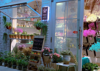 (转让) 花店转让｜路口旺铺双地铁旁学校附近