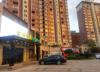 (转让) 前面无挡大马路上沿街店铺