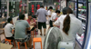 (转让) 转让！年收入30万小吃店转让，中介勿扰