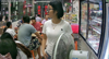 (转让) 转让！年收入30万小吃店转让，中介勿扰