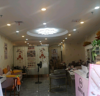 (转让) 因实在无精力打理二家店，忍痛转让跑火店铺