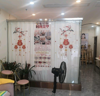 (转让) 因实在无精力打理二家店，忍痛转让跑火店铺