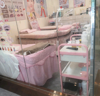 (转让) 因实在无精力打理二家店，忍痛转让跑火店铺
