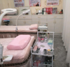 (转让) 因实在无精力打理二家店，忍痛转让跑火店铺
