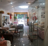 (转让) 因实在无精力打理二家店，忍痛转让跑火店铺