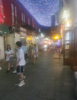 (转让) 紫荊路步行街南昌网红夜市
