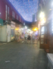 (转让) 紫荊路步行街南昌网红夜市