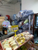 (转让) 工厂宿舍楼葛老超市转让