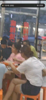 (转让) 生意转让！年利润30到40万小吃店。中介勿扰