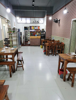 (转让) 转让红谷滩红角洲新华书店北门临街门面