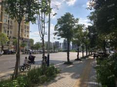 城东花园小区汽修店转让，可做饭住人，无行业限制