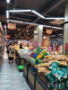 (转让) 地理位置优越，店铺面积大