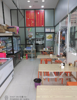 (转让) 生意转让｜年利润30万以上小吃店，（中介平台勿扰谢谢合作）