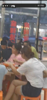(转让) 生意转让｜年利润30万以上小吃店，（中介平台勿扰谢谢合作）