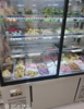 (转让) 生意转让｜年利润30万以上小吃店，